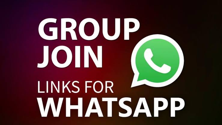 Image result for whatsapp group link