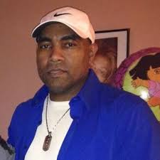 10689985_10203283871479391_9032295566013647096_n-001