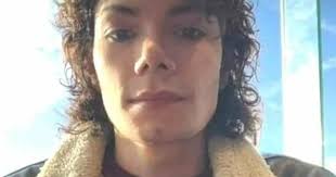 Miguel Jefferson: O enigma brasileiro que ninguém conhece, mas todo mundo  lembra