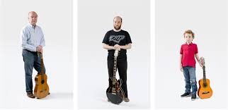 Monika miller is on facebook. Intervalos Monica Miller