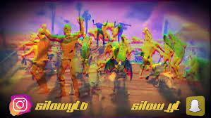 Legends never die is a song made by riot games in collaboration with against the current. Fortnite Bugha Legends Never Die 1 Hour Loop Video Video Dailymotion