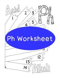 Ph Worksheet Coloring Page Litmus Paper Chemistry Pdf Printable From Laurelsusanstudio On Teachersnot Chemistry Education Chemistry Classroom Science Chemistry