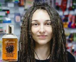 This oil has been used to help stimulate hair growth, prevent hair damage issues. Jamaican Black Castor Oil Hair Food Hair Growth Dandruff Or Dry Scalp Relief 791374832945 Ebay
