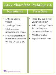 Pin By Patty Murphy On 17 Day Diet Cycle 1 Beginner S Board 17 Day Diet 17 Day Liver Diet Recipes
