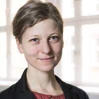 PDF) STRUKTURIERTE KREATIVITÄT STATT GERASTERTE LANGEWEILE