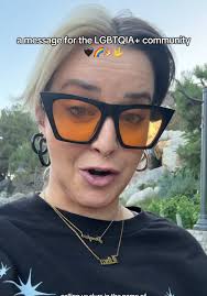 Celebrating Kindness and Pride: A Heartfelt Message