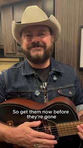 Wade Bowen