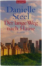 Stream tracks and playlists from der weg nach hause on your desktop or mobile device. Der Lange Weg Nach Hause Danielle Steel Buch Gebraucht Kaufen A02a0jfl01zzm