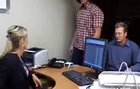 Emmastarr dirty with 2nasty guys porn. Naughty Office Mrs Dominic Starr Biguz Net