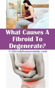 How To Detect Fibroids Symptoms Fibroid Surgery Uterine Fibroids Fibroid Uterus