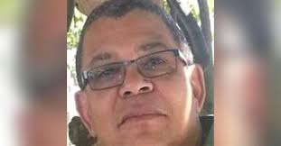 Byron Leon Harris, Sr. Obituary