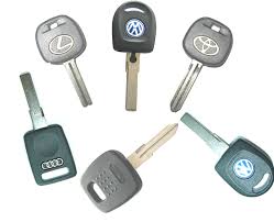 We did not find results for: Which Are The Most Common Car Key Problems