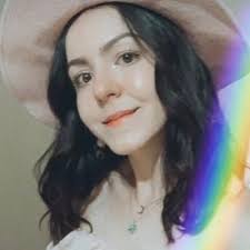 Perla Borunda (@nectarfaerie)