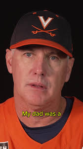 Brian Oconnor Baseball