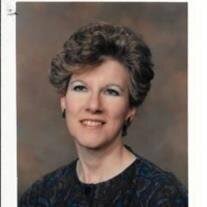 Obituary, Visitation & Funeral Information