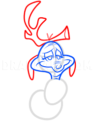 Join millions of creators and explore your creativity. How To Draw Max From The Grinch Step By Step Drawing Guide By Dawn Dragoart Com