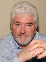 Michael Talbot Movies List