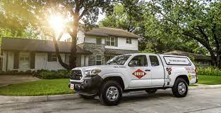 There are providers for pest control services & exterminators in independence, mo on servicenoodle. Orkin 2810 Ne Independence Ave Lees Summit Mo Pest Control Mapquest