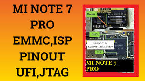 Oct 02, 2021 · note 4 was his best seller, and this is the reason that the successor, that is, the redmi note 5 will prove to be extremely important for the company. Redmi Note 7 Pro Unlock Redmi Note 7 Pro Emmc Pinout Redmi Note 7 Pro Isp