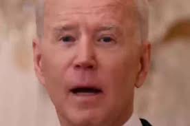 @hovis_tommy's video Tweet