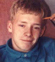 Gary Christopher Church (1969-1989)