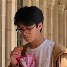 Very excited to announce I will be joining Raw Thrills as a game  programming intern this summer!