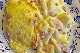 Pin Auf Rezepte
