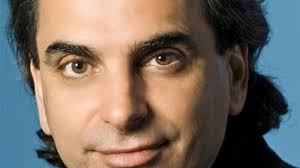 Tributes for Quebec film 'visionary' Daniel Langlois; four suspects  detained in death