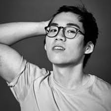 Stream Chris Mei music