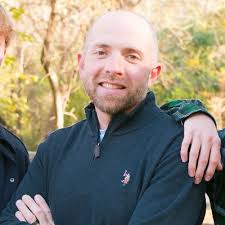 Nathan (@Nathan_Bliss)