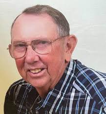 Obituary information for Jack Leonard Massey