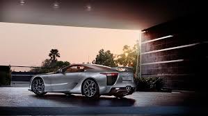 Pin On Beautiful Cars D