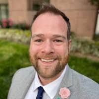 Matthew Lasek Email & Phone Number