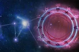 2019 horoscope for people born under the capricorn zodiac sign. Capricorn Horoscope For August 2019 What This Month Holds For You Express Co Uk