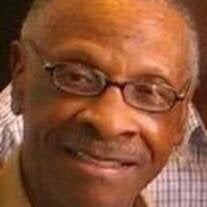 Robert Lee "Slick" Wheat Obituary