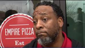 South Carolina student surprised with graduation ceremony at home