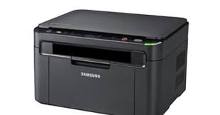 Samsung xpress m301 series pdf user manuals. Samsung Scx 3206 Laser Multifunction Printer Driver Download