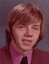 Obituary for Brian K Groff, Sr