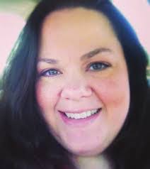 Shelly Dotson's Instagram, Twitter & Facebook