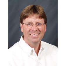 Glenhaven, Washington Real Estate Agents