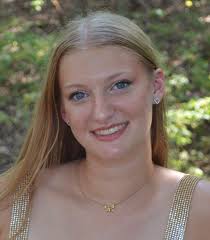 Atlantic High School Senior Alumni Scholarship Foundation