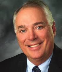 RELOCATI N GUIDE RELOCATI N GUIDE