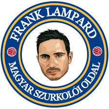 Frank Lampard
