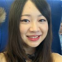 50+ "Ayaka" profiles