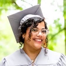 UMGC Commencement 2025