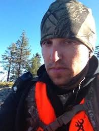 NASSER THOMAS DO, 42135 10th St W, Ste 101, Lancaster, CA 93534, US