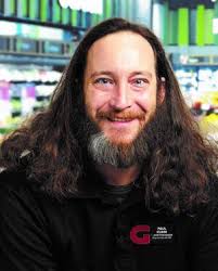 Obituaries from the Perry County Times (11/23/24)