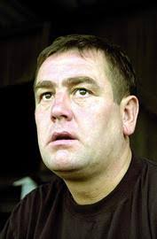 Snooker boss in City talks