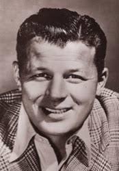 Jack Carson