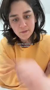 Challenges of self-care for neurodivergent individuals